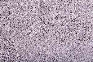 Ковролин Condor Minotti Minotti 911764 фото  | FLOORDEALER